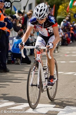 sized_PQ8N6020.jpg