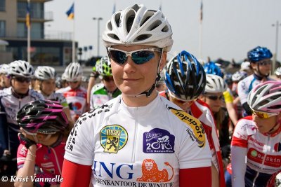 sized_PQ8N4523.jpg