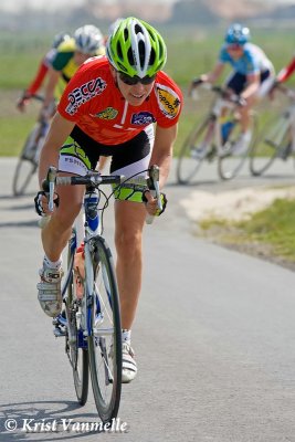 sized_PQ8N4605.jpg