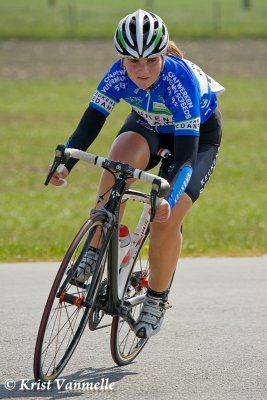 sized_PQ8N4641.jpg
