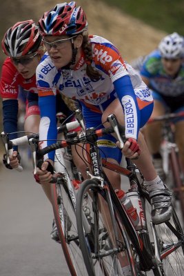sized_PQ8N6978-1.JPG