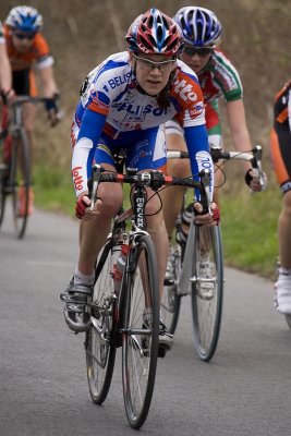 sized_PQ8N7006-1.JPG