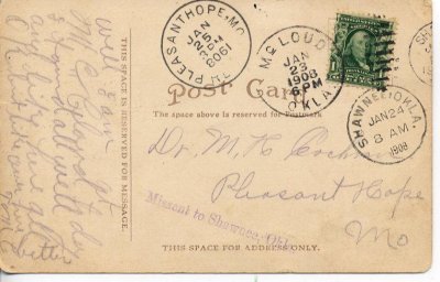 OK McLoud 1908 postmark b.jpg