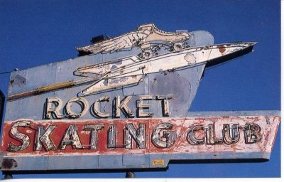 OK Oklahoma City Rocket Skating Club.jpg