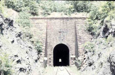 OK Oklahoma Jensen Railroad Tunnel.jpg