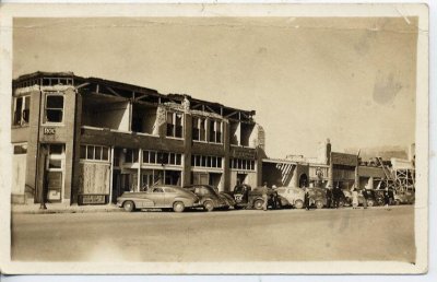 OK Pryor Tornado damage d.jpg