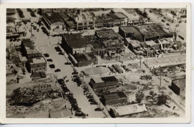 OK Pryor Tornado damage f.jpg