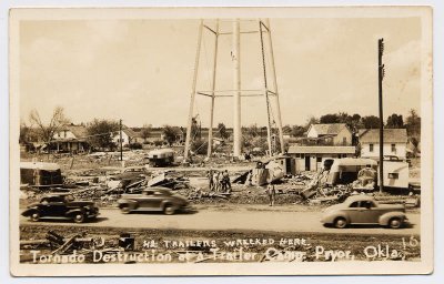 OK Pryor Tornado damage.jpg