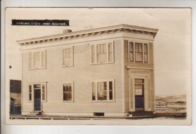 OK Ringling State Bank 1915 postmark.jpg