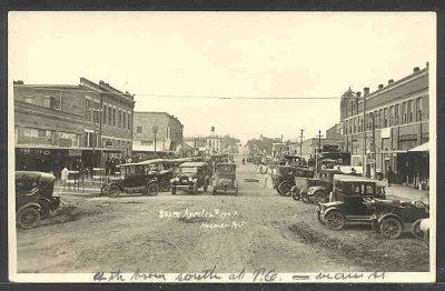 OK Sayre Street Scene Apr 16 1923 date.jpg