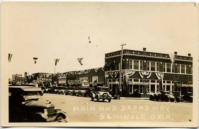 OK Seminole Main Street & Broadway.jpg