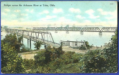 OK Tulsa Arkansas River Bridges.jpg