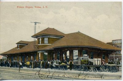 OK Tulsa Frisco Depot 1908 postmark.jpg