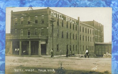OK Tulsa Hotel Brady 1924 a.jpg