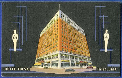 OK Tulsa Hotel Tulsa postcard 1935.jpg