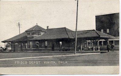 OK Vinita Frisco Depot 1910 postmark a.jpg