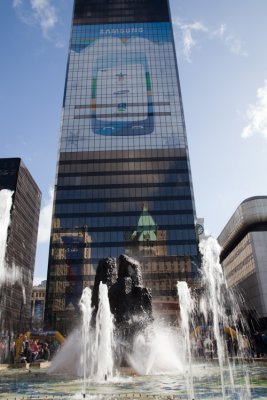 g3/27/798327/3/122566504.ZKBReQkY.jpg