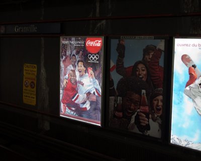 g3/27/798327/3/122566519.b1IsWlve.jpg