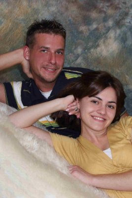 g3/27/827027/3/112537030.D7KbI8g2.jpg