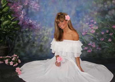 g3/27/827027/3/94350344.3X3b9i8S.jpg