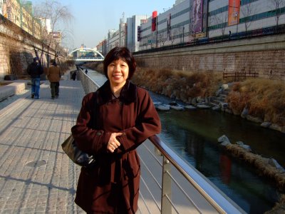 Korea