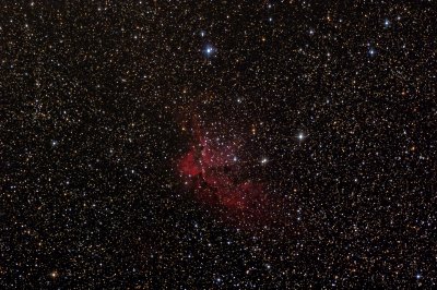 NGC7380-The-Wizard-Nebula-4290-pix.jpg