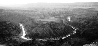 fishrivercanyon4.jpg