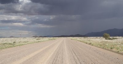 roadview.jpg