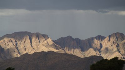 roadview3.jpg