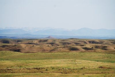 roadview5.jpg