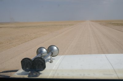 roadview9.jpg