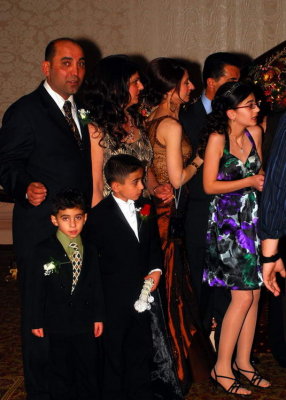 wedding02.jpg