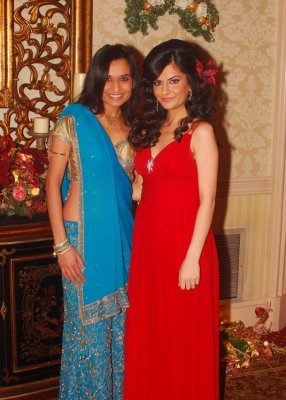 wedding11.jpg
