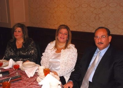 wedding30.jpg