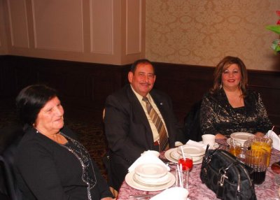 wedding31.jpg