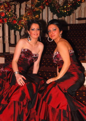 wedding35.jpg
