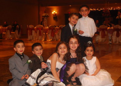wedding48.jpg