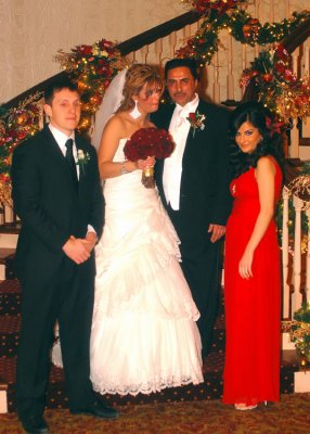0wedding08f.jpg