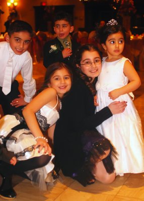 0wedding47fx.jpg