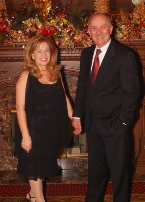 wedding53.jpg