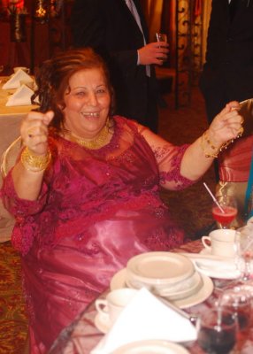 wedding63.jpg