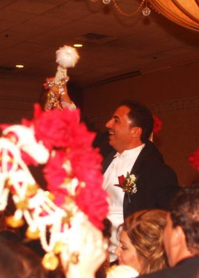 wedding68.jpg