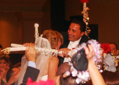 wedding69.jpg