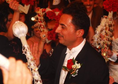 wedding70.jpg