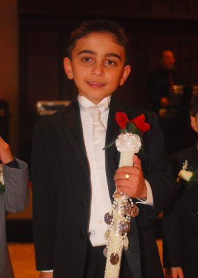 wedding73.jpg