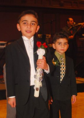 wedding74.jpg