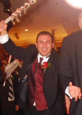 wedding76.jpg