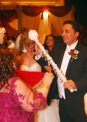 wedding77.jpg