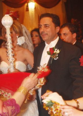 wedding78.jpg