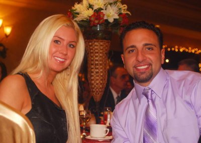 wedding80.jpg